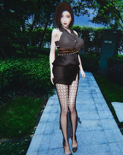 honey select 2|HS2下载安装使用 .